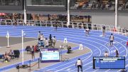 High School Boys' 4x200m Relay, Finals 1