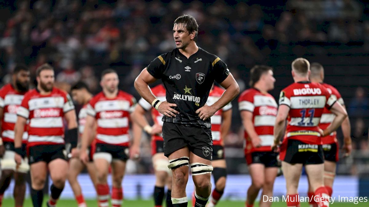 3 Things To Know About Hollywoodbets Sharks Rugby In 2025--26