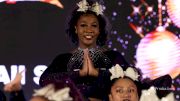 How To Watch The 2024 Champion Cheer & Dance Grand Nationals