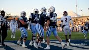 Villanova Football In The FCS Playoffs: Wildcats Head to UIW