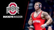 Ohio State Wrestling Looking For Toughness, Tempo And Technique At CKLV