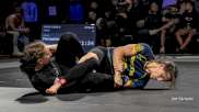 IBJJF No-Gi Worlds Preview | The Best Are Ready For Las Vegas