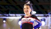 Champion Cheer and Dance Grand Nationals 2024 Teams: See Who's Competing