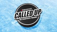 Called Up: The Prospects Podcast