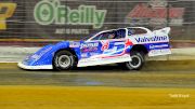 Castrol Gateway Dirt Nationals Friday Night Starting Lineup At The Dome