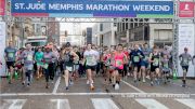 How To Watch The St. Jude Memphis Marathon Live on FloCheer