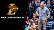 Lehigh Wrestling Has High Hopes For 2025 And Beyond