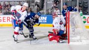 FloHockey AHL Free Stream Game Of The Week: Toronto Marlies at Laval Rocket