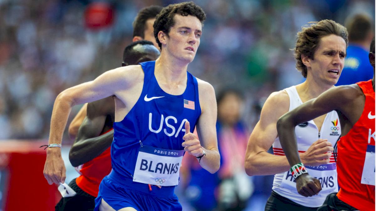 Who is on Team USA for the 2026 World XC Championships?