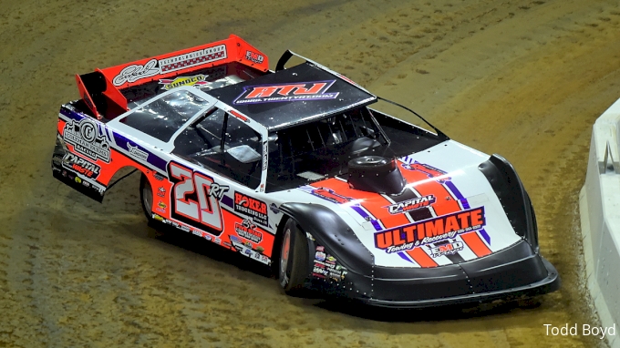 Watch Gateway Dirt Nationals Live Stream Free (Dec 7) FloRacing Watch Gateway Dirt Nationals Live Stream Free (Dec 7) FloRacing