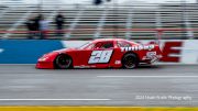 What Time Does The Snowball Derby Start?