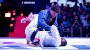 Full Replay: BJJ Stars 14 w/ Portuguese Commentary