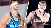 Penn State Wrestling vs. Lehigh Live Updates And Results