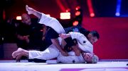 Jaime Canuto vs Piter Frank | BJJ Stars 14