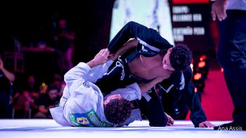 Kennedy Maciel vs Meyram Maquine | BJJ Stars