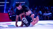 Rafael Paganini vs Marco Aurelio | BJJ Stars 14