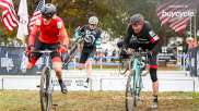 How To Watch The 2024 USA Cycling Cyclocross National Championships