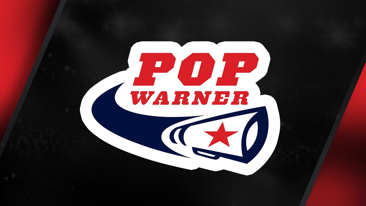 How to Watch: 2026 Pop Warner National Cheer & Dance Championship | All Star Cheer & Dance