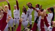 Florida State Softball At Puerto Vallarta College Challenge: What To Know