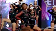 How To Watch The 2024 Encore Grand Nationals