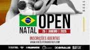 2025 ADCC Natal Open