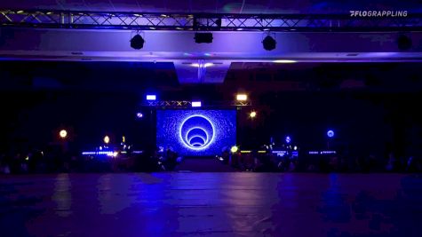 Caiden Valdez vs Jayden Malicdem 2025 Fight to Win 291