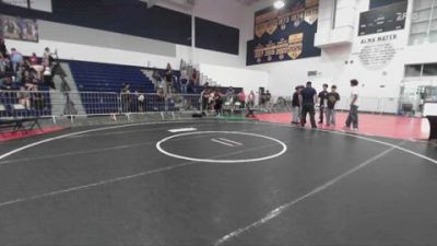 Replay: Mat 4 - 2026 2026 Preseason Kickoff | Sep 13 @ 5 PM