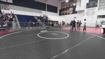 Replay: Mat 4 - 2026 2026 Preseason Kickoff | Sep 13 @ 5 PM