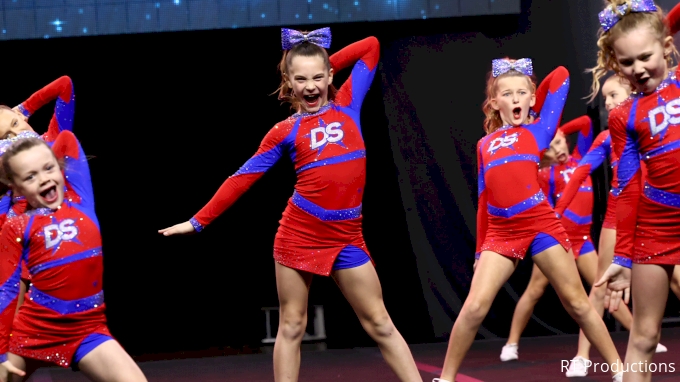 Insider Info: 2025 America's Best Indy Challenge