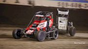 2025 USAC National Midget Schedule Features 28 Races