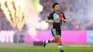 3 Reasons To Watch Harlequins In The 2026-27 Gallagher PREM Season