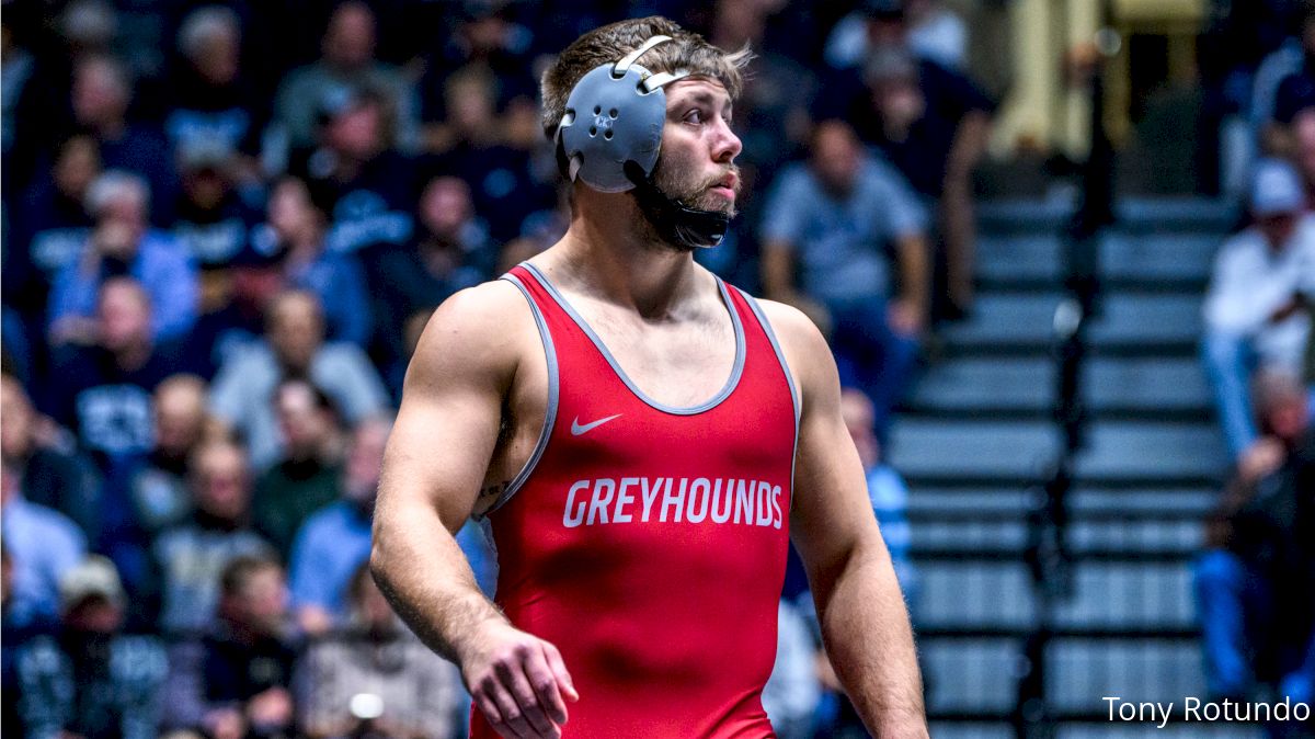 Five Things To Watch At This Weekend's Midwest Classic