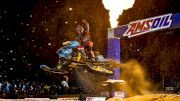 AMSOIL Snocross Schedule 2025. Here Are The National Events