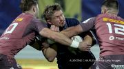 Castres Vs. Munster Rugby: CO Trips Munster In Round 2 Of Champions Cup