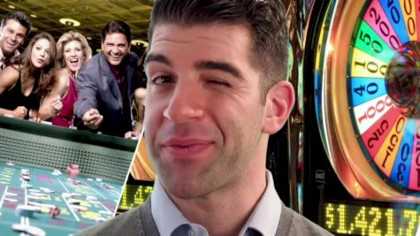 Replay: Harvard vs Monmouth | Sep 28 @ 12 PM