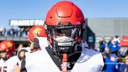 Ferris State Football Completes Comeback To Reach D2 Football Championship