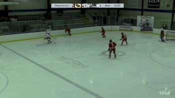 Replay: Home - 2024 Princeton vs Summerland | Feb 17 @ 7 PM