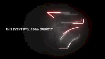 182 lbs Consolation - Ryan Stencel, Lancaster vs Andrew Grechko, Brooklyn Technical