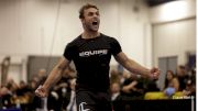 Live Results: The Final Day Of IBJJF No-Gi Worlds