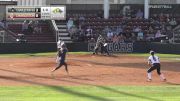 Replay: Charleston Southern vs Charleston - 2022 Charleston Southern vs Charle - Game 1 | Apr 20 @ 5 PM