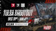 How To Watch The Tulsa Shootout 2025 Live