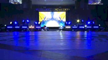 Giovanni Melchiorre vs Alex Dollard 2026 Fight to Win 307