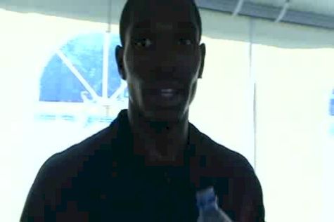 Jonathan Johnson 800