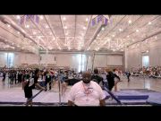 Isabell Hutchins Bars 2012