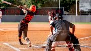 Oklahoma State Softball At Puerto Vallarta College Challenge: What To Know