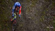 How to Watch: 2025 UCI Cyclocross World Cup - Maasmechelen