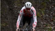 How To Watch The UCI Cyclocross World Championships 2025