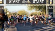 The Marathon Project To Return In 2025 As An Annual Event