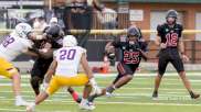 5 Things To Know About Valdosta State vs. Ferris State 2024 D2 Title Tilt