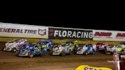 Short Track Super Series Announces 2025 Schedule